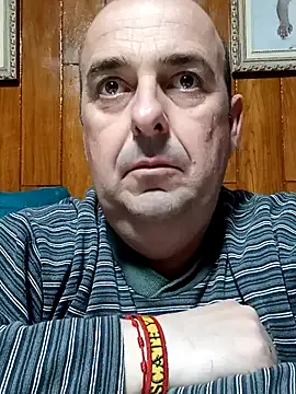 Hot-pico76 online show from February 1, 2025, 11:06 pm