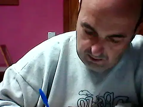 Hot-pico76 online show from February 2, 2025, 5:26 pm