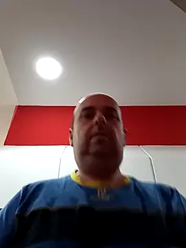 Hot-pico76 online show from February 7, 2025, 8:22 am