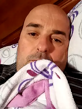 Hot-pico76 online show from February 18, 2025, 6:59 am