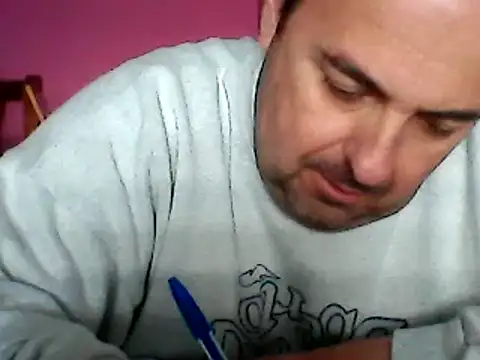 Hot-pico76 online show from February 18, 2025, 11:33 am