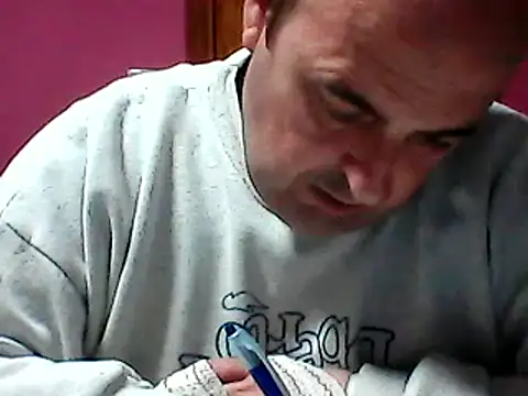 Hot-pico76 online show from February 20, 2025, 5:51 pm