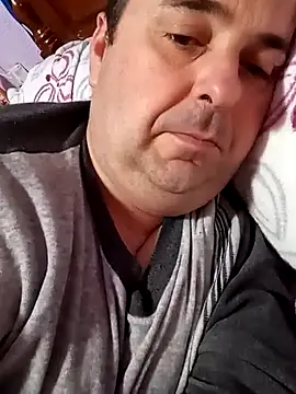 Hot-pico76 online show from February 23, 2025, 9:11 am