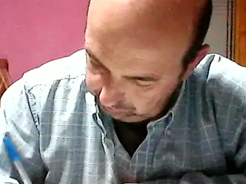 Hot-pico76 online show from February 27, 2025, 6:42 pm