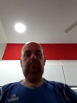 Hot-pico76 online show from March 11, 2025, 8:20 am