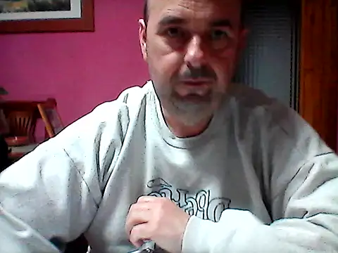 Hot-pico76 online show from March 18, 2025, 6:48 pm