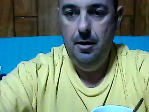 Hot-pico76 online show from October 29, 2025, 5:04 pm