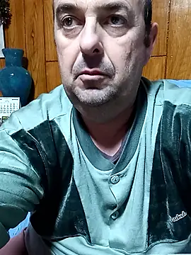 Hot-pico76 online show from January 9, 2026, 7:26 pm