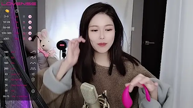 tw lala online show from December 26, 2024, 7:27 pm