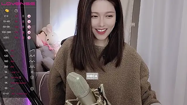 tw lala online show from January 14, 2025, 7:21 pm