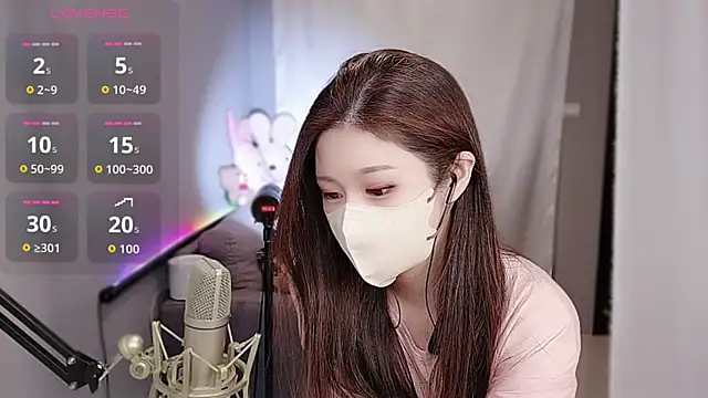 tw lala online show from October 20, 2025, 4:40 pm