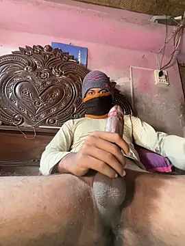 Saxsixxxxx online show from January 17, 2026, 7:13 am