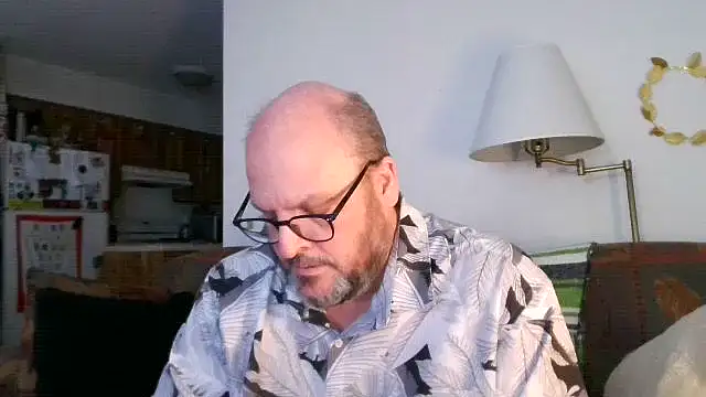 Ursulet US online show from February 23, 2026, 8:50 pm