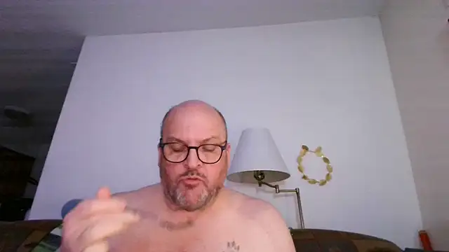 Ursulet US online show from March 11, 2026, 10:49 pm