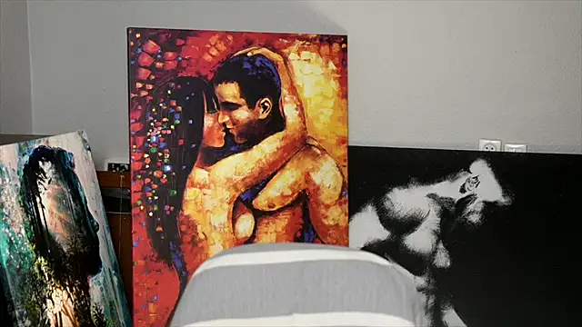 Jonathan   123 online show from December 26, 2024, 5:37 am