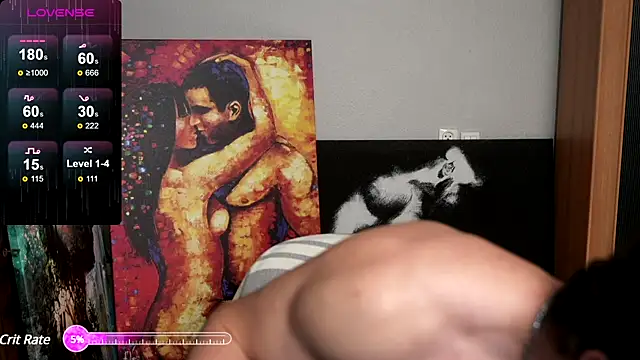 Jonathan   123 online show from January 10, 2025, 8:29 am