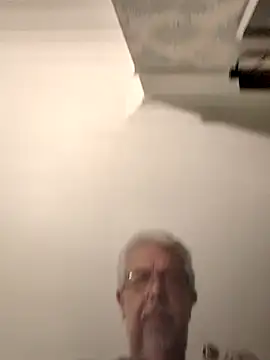 Snapshot of dirtyharry2022 chatting on September 8, 2025, 9:58 pm dirtyharry2022 online show from September 8, 2025, 9:58 pm