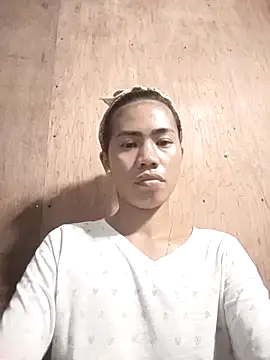 Cutie body11 online show from January 24, 2025, 1:03 pm