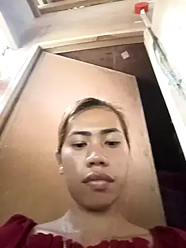 Cutie body11 online show from February 8, 2025, 2:47 am