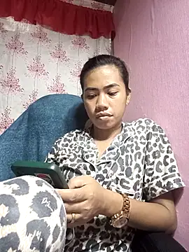 Cutie body11 online show from September 11, 2025, 12:44 am