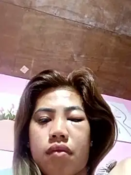 Cutie body11 online show from January 7, 2026, 7:16 pm