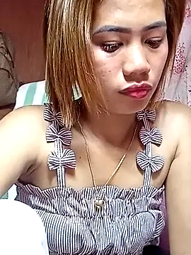 Cutie body11 online show from March 17, 2026, 10:29 am