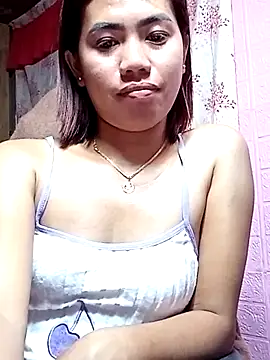 Cutie body11 online show from June 4, 2026, 11:49 am