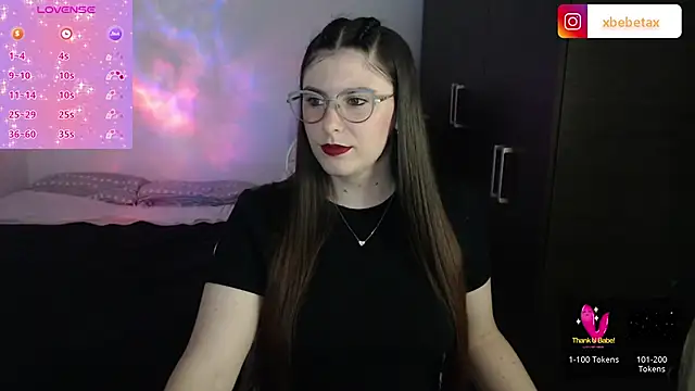 xxbbtaa online show from January 12, 2025, 1:53 am