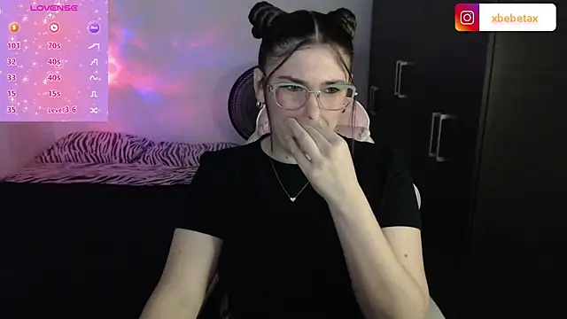 xxbbtaa online show from February 7, 2025, 1:58 am