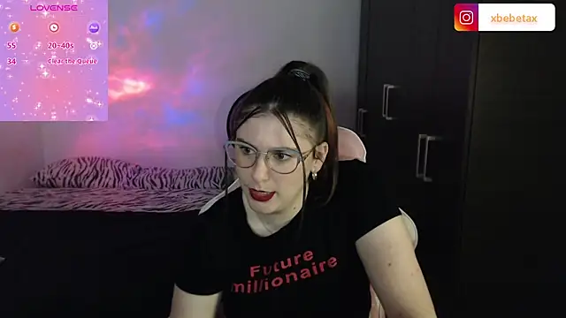 xxbbtaa online show from February 20, 2025, 6:57 pm