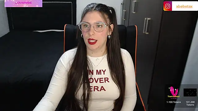 xxbbtaa online show from September 10, 2025, 7:03 pm