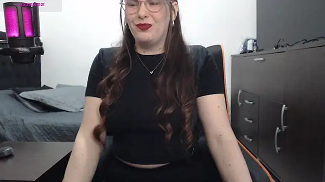 Snapshot of xxbbtaa chatting on May 4, 2026, 8:05 pm xxbbtaa online show from May 4, 2026, 8:05 pm