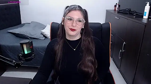 Snapshot of xxbbtaa chatting on May 22, 2026, 8:14 pm xxbbtaa online show from May 22, 2026, 8:14 pm
