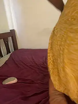 naughtyjaanu online show from March 15, 2025, 2:56 am