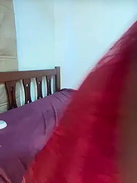 naughtyjaanu online show from March 20, 2025, 1:24 am