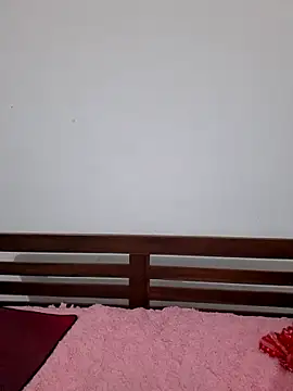 naughtyjaanu online show from February 9, 2026, 5:06 pm