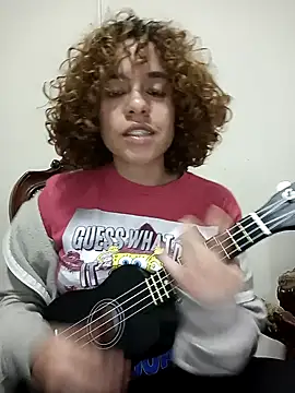 EmmaMelissa0521 online show from February 9, 2025, 11:46 pm