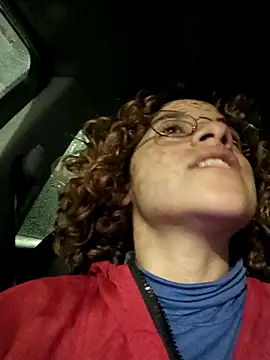 EmmaMelissa0521 online show from February 16, 2025, 1:47 am