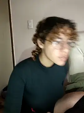 EmmaMelissa0521 online show from February 28, 2025, 8:39 pm