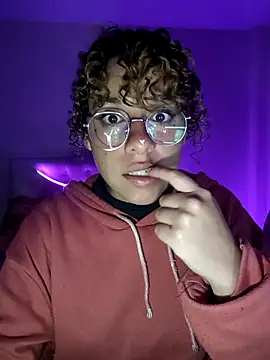 EmmaMelissa0521 online show from March 12, 2025, 3:57 am