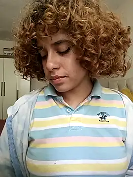 EmmaMelissa0521 online show from March 17, 2025, 5:27 pm