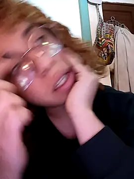 EmmaMelissa0521 online show from October 8, 2025, 4:43 am