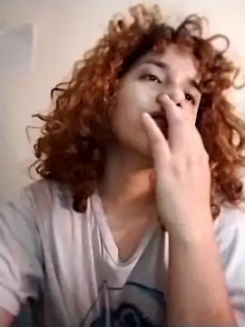 EmmaMelissa0521 online show from November 26, 2025, 11:39 pm