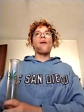 EmmaMelissa0521 online show from February 2, 2026, 9:13 pm