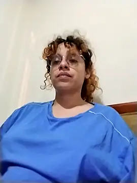 EmmaMelissa0521 online show from March 3, 2026, 12:17 am