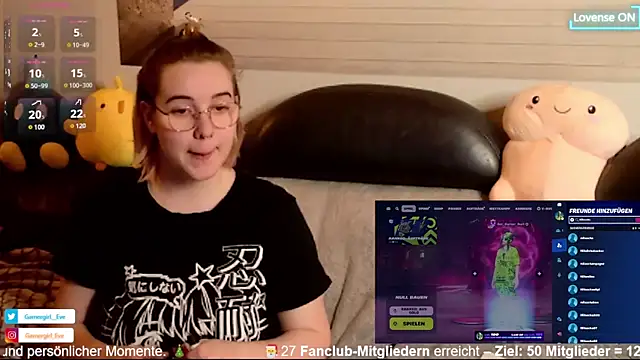 GamerGirl Eve online show from December 28, 2024, 7:01 pm