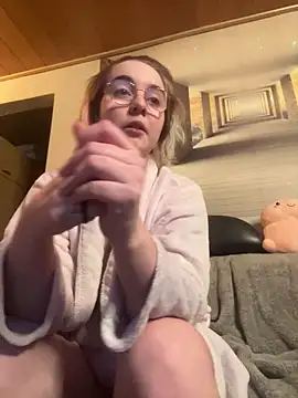 GamerGirl Eve online show from February 7, 2025, 7:27 pm