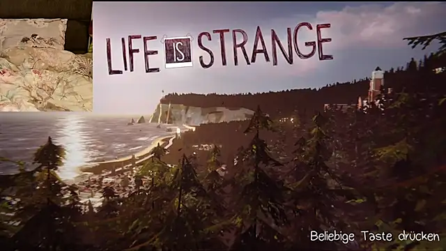 GamerGirl Eve online show from February 14, 2025, 7:02 pm