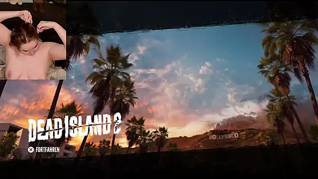 GamerGirl Eve online show from February 15, 2025, 7:06 pm