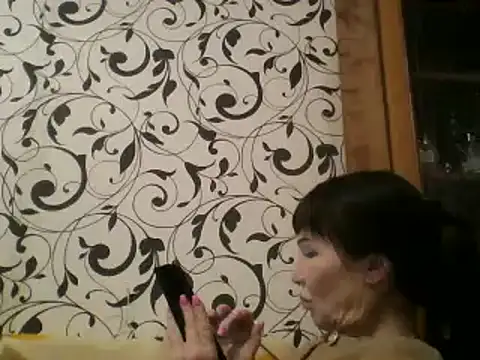 JeaneDavis online show from February 28, 2025, 5:59 pm